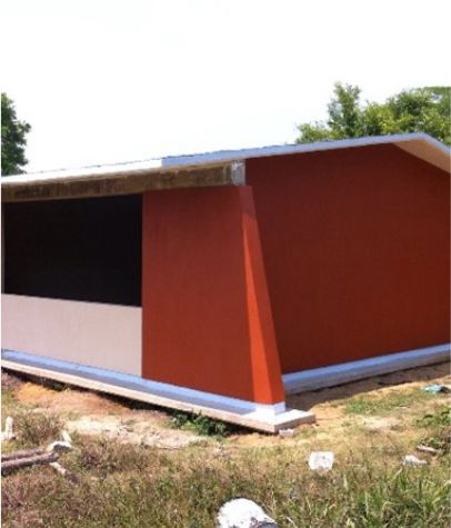 AULA JARDIN DE NIÑOS GONZALEZ BOCANEGRA