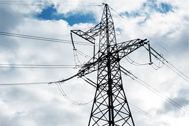 Instalaciones Eléctricas